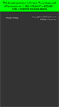 Mobile Screenshot of jeder.com